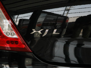 20153.0L S/C Ş̄հ  ^