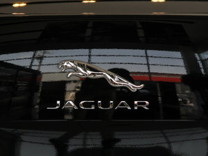 20153.0L S/C Ş̄հ  ^