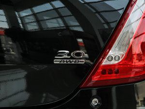 20153.0L S/C Ş̄հ  ^