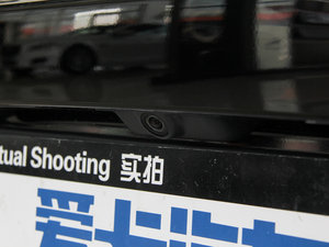 20153.0L S/C Ş̄հ  ^