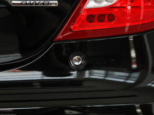 20153.0L S/C Ş̄հ  ^