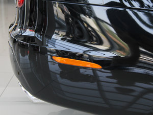 20153.0L S/C Ş̄հ  ^