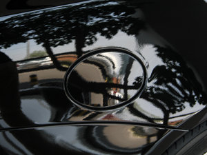 20153.0L S/C Ş̄հ  ^