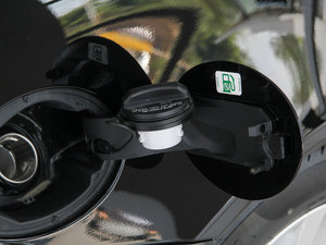 20153.0L S/C Ş̄հ  ^