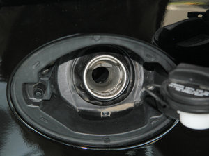 20153.0L S/C Ş̄հ  ^