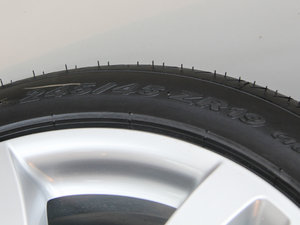 20153.0L S/C Ş̄հ  ^