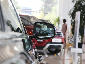 20153.0L S/C Ş̄հ  ^