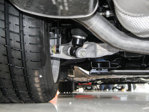 20153.0L S/C Ş̄հ  ^