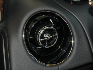 20153.0L S/C Ş̄(w) (q) g