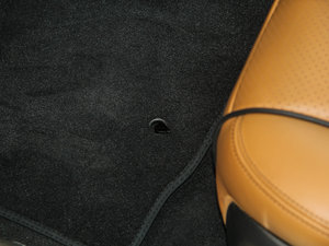 20153.0L S/C Ş̄(w) (q) g