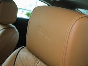 20153.0L S/C Ş̄(w) (q) g