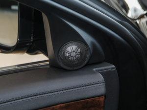 20153.0L S/C Ş̄(w) (q) g