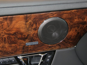 20153.0L S/C Ş̄(w) (q) g