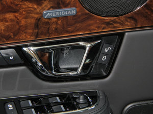 20153.0L S/C Ş̄(w) (q) g