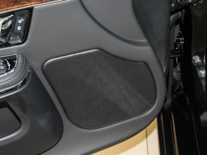 20153.0L S/C Ş̄(w) (q) g