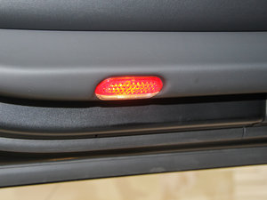 20153.0L S/C Ş̄(w) (q) g