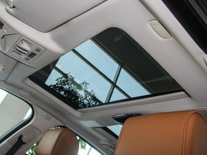 20153.0L S/C Ş̄(w) (q) g