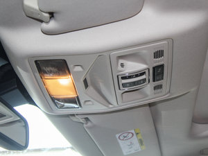 20153.0L S/C Ş̄(w) (q) g