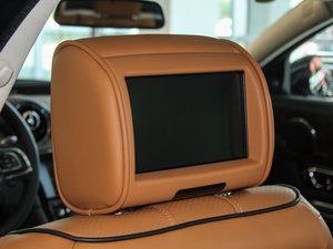 20153.0L S/C Ş̄(w) (q) g