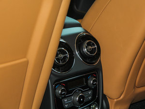 20153.0L S/C Ş̄(w) (q) g