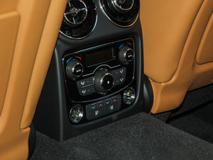 20153.0L S/C Ş̄(w) (q) g