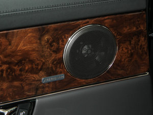 20153.0L S/C Ş̄(w) (q) g