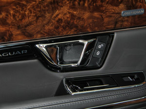 20153.0L S/C Ş̄(w) (q) g