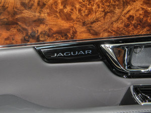 20153.0L S/C Ş̄հ  g