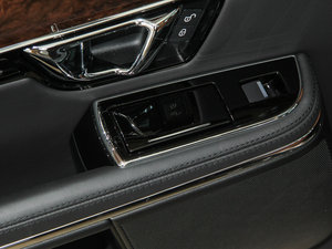 20153.0L S/C Ş̄հ  g