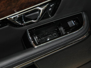 20153.0L S/C Ş̄հ  g