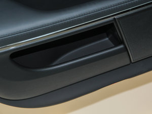 20153.0L S/C Ş̄հ  g