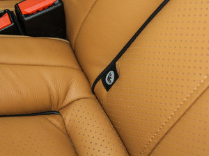 20153.0L S/C Ş̄հ  g