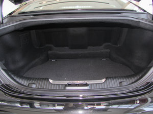 20153.0L S/C Ş̄հ  g