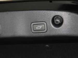 20153.0L S/C Ş̄հ  g