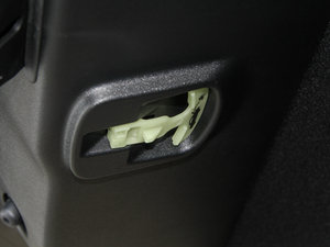 20153.0L S/C Ş̄հ  g