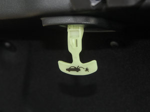 20153.0L S/C Ş̄հ  g