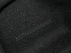 20153.0L S/C Ş̄հ  g