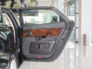 20153.0L S/C Ş̄հ  g