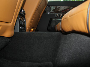 20153.0L S/C Ş̄հ  g