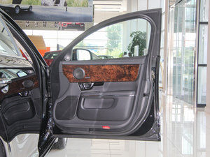 20153.0L S/C Ş̄հ  g