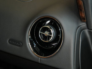 20153.0L S/C Ş̄հ  g