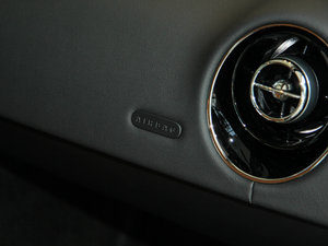 20153.0L S/C Ş̄հ  g