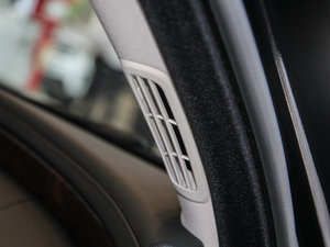 20153.0L S/C Ş̄հ  g