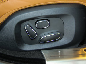 20153.0L S/C Ş̄հ  g