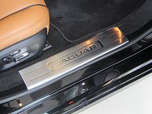 20153.0L S/C Ş̄հ  g