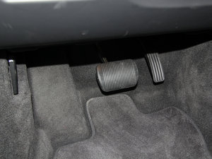 20153.0L S/C Ş̄հ  g