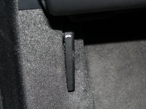 20153.0L S/C Ş̄հ  g