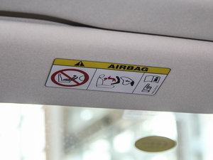 20153.0L S/C Ş̄հ  g