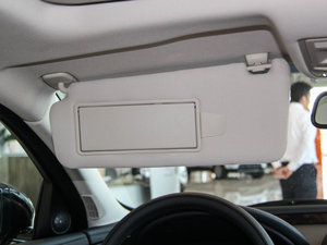 20153.0L S/C Ş̄հ  g