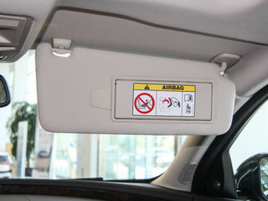 20153.0L S/C Ş̄հ  g